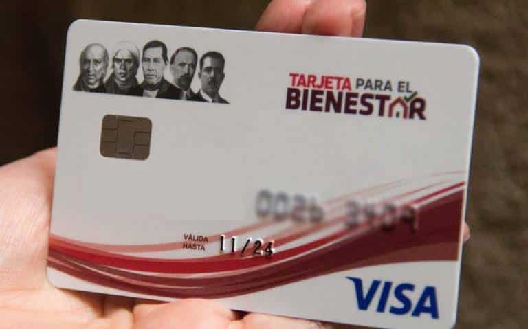 En Unos D As Se Abre El Registro Para La Pensi N Para Adultos Mayores