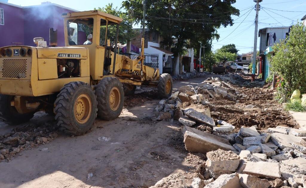 Le pagan Predial Rústico al municipio de Ahome A cuánto asciende el