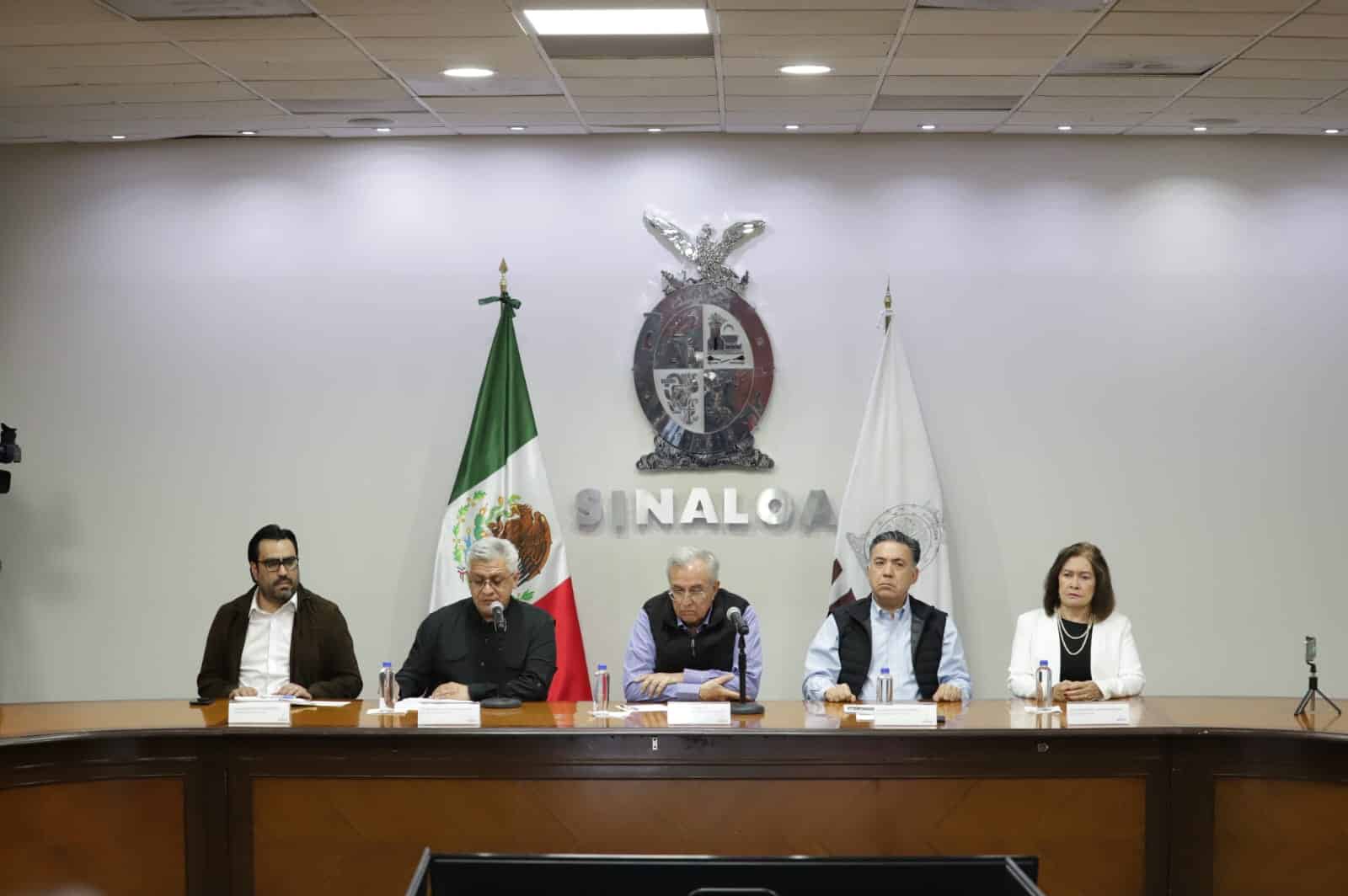 L Nea Directa Las Mejores Notas De Culiac N P Gina