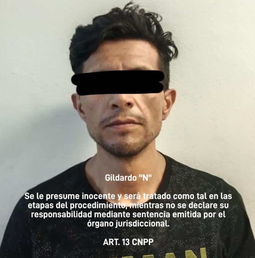 Tres Detenidos Se Paseaban En Mazatl N En Veh Culo Con Reporte De Robo