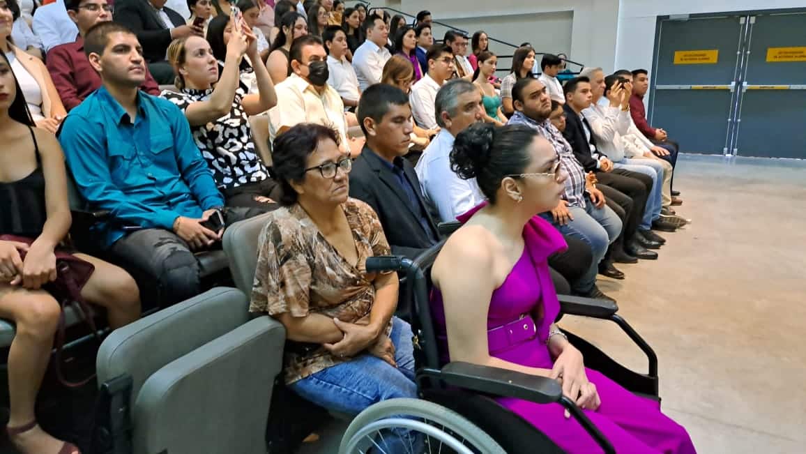 En Efectivo Y Con Galard N Reconoce Imju A Ganadores Del Premio