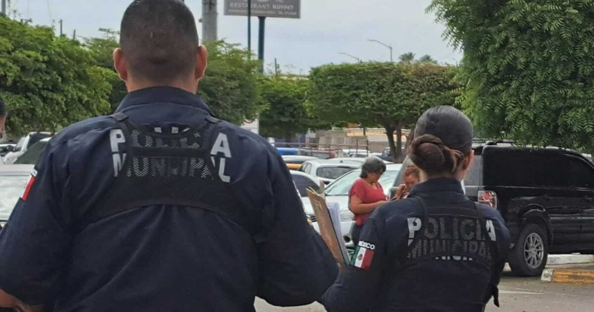 Dos Mujeres Timan A Fabiola En Guasave Y Con Enga Os Le Quitan Mil