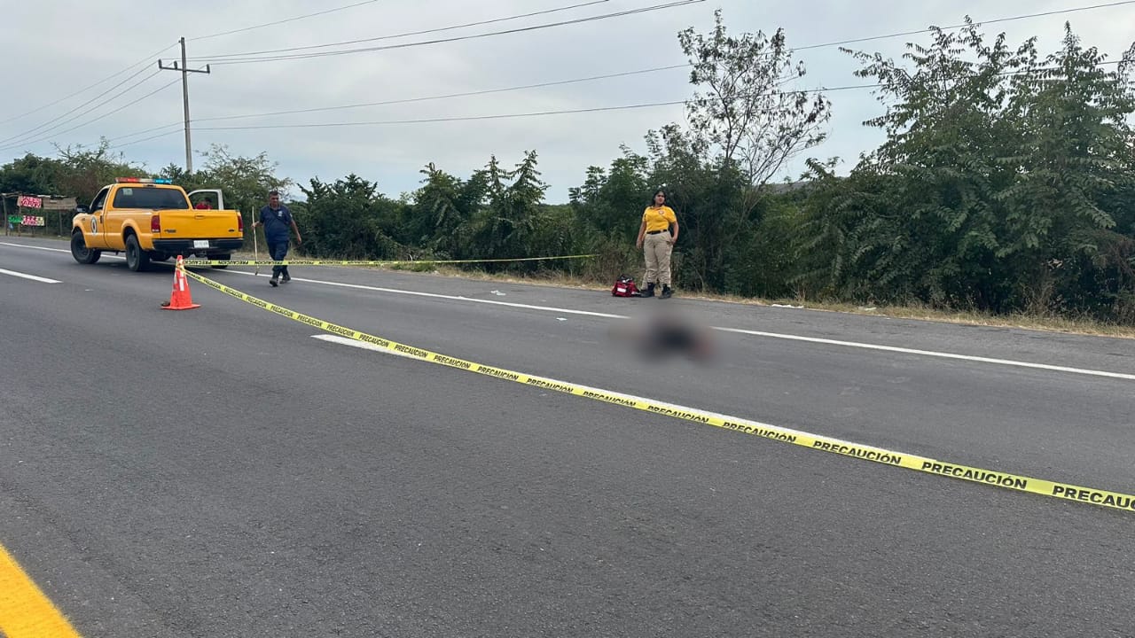 Abren Ventanillas Temporales En La Zona Serrana De Mazatl N Para El