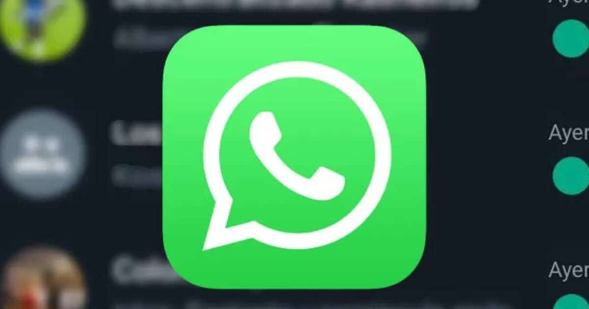 Whatsapp Para Qu Sirve Y C Mo Activar El Famoso Punto Verde En La