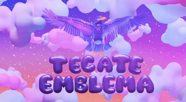 Tecate Emblema 2024 Revela Su Cartel Oficial Con Artistas Como