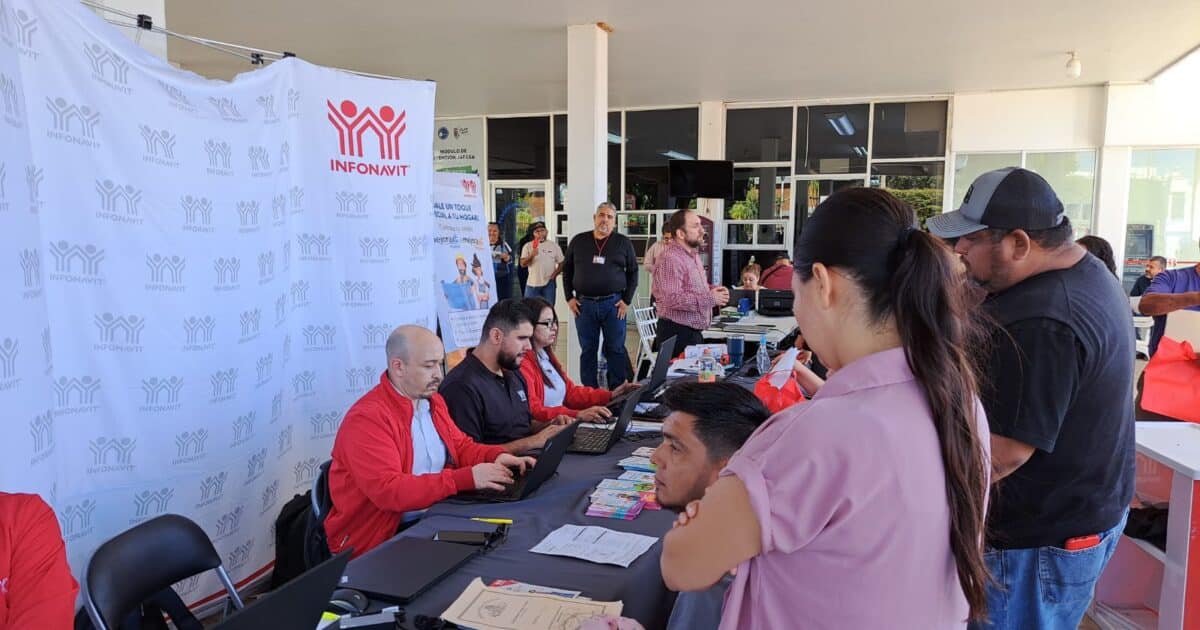 Adjuntos En La Nota Centros De Servicio Infonavit L Nea Directa