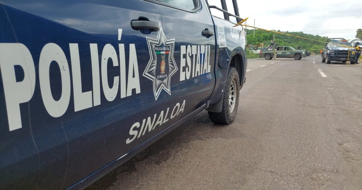 Ocho Personas Asesinadas Dos Lesionados Y Un Levant N El Saldo De