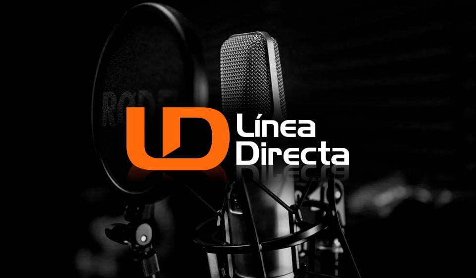 Línea Directa | La información al momento