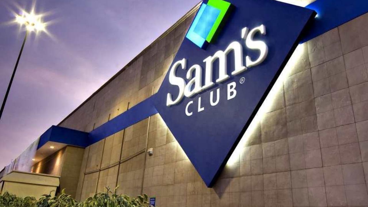 Quiéres comprar en Sam's Club sin membresía o como invitado? Checa esto |  Línea Directa