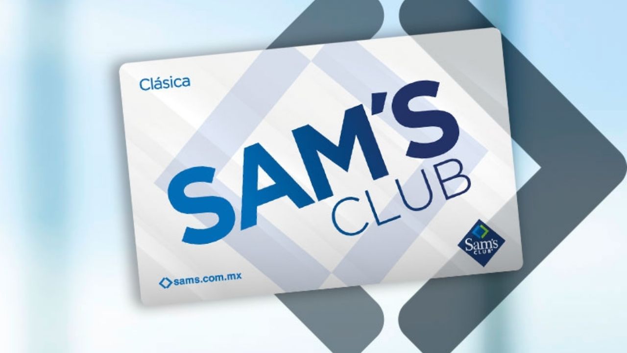 Si el aniversario de Sam's Club quieres aprovechar, tu membresía vigente  debe estar ¡Renuévala aquí! | Línea Directa