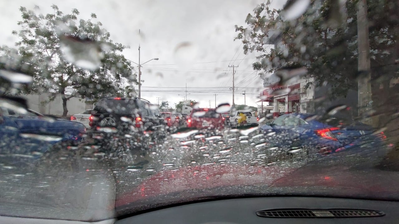 Pese a pronóstico de lluvias, continúa el pago de apoyos del Bienestar en Sinaloa: Delegado
