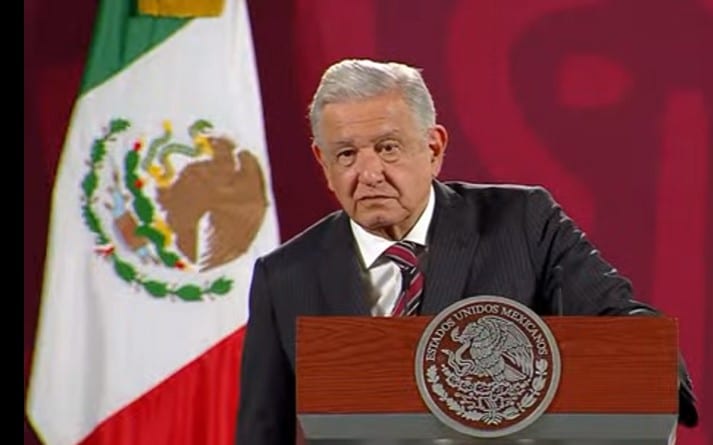 AMLO inflación