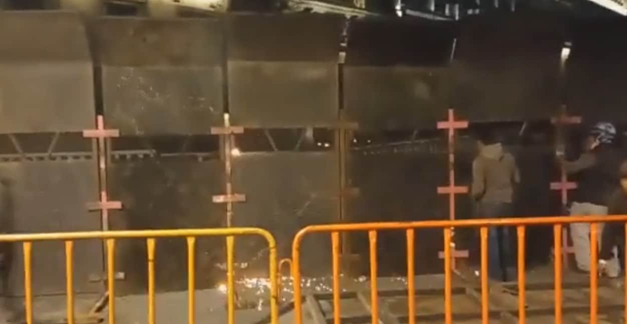 Ayotzinapa