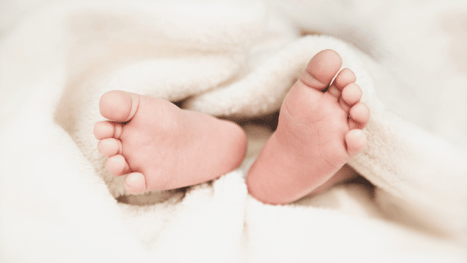 Bebé es asesinado a golpes por su propia madre en Sonora