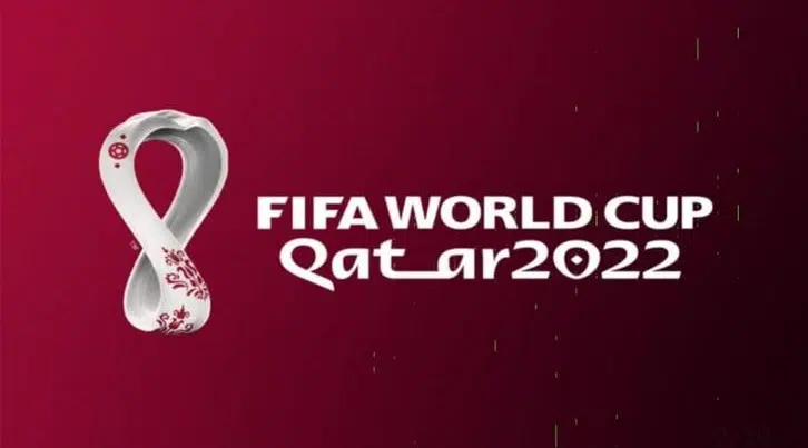 Calendario Qatar 2022 02