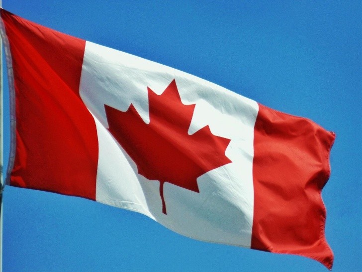 Canadá tiene empleos en la fabricación de puertas y ventanas