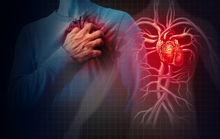 En el 2030, un total de 23 millones de personas morirá por enfermedades cardiovasculares