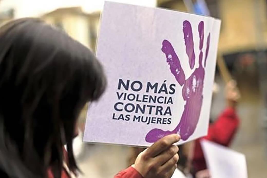 “Uniendo esfuerzos vamos a dar mejores resultados y responderle a las sinaloenses”: Guerra Ochoa
