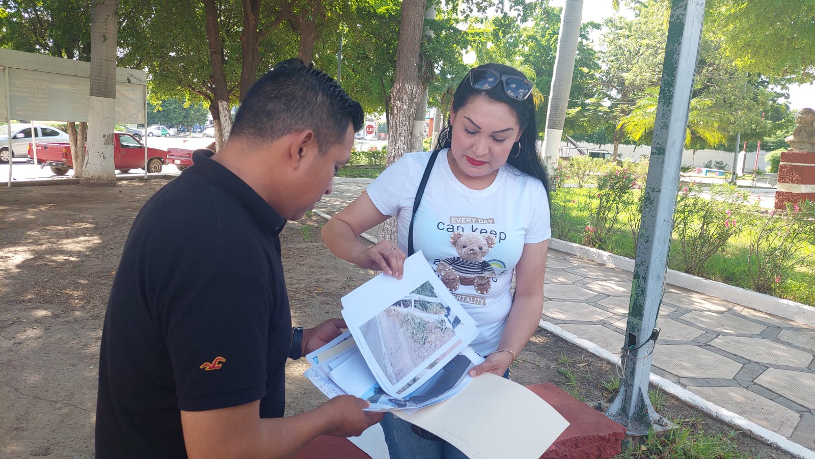 Es responsabilidad de Capufe, dice SCT (2)