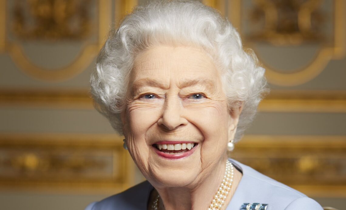 ¿De qué murió la reina Isabel II? Finalmente se revela la causa de su fallecimiento