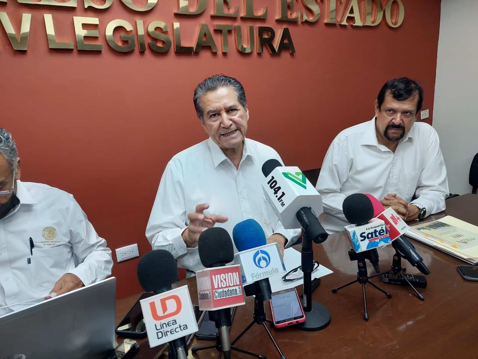 Feliciano Castro Meléndrez