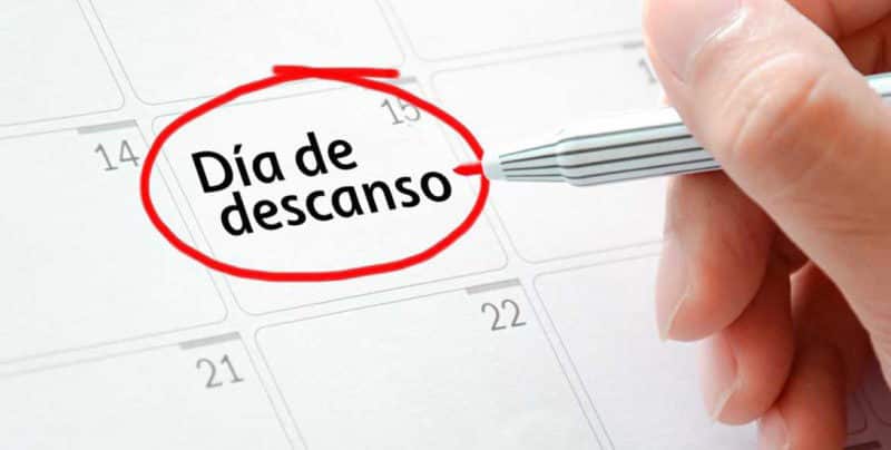 Festivos