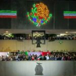 Se cancela el grito en Culiacán 2024