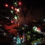Independencia de México