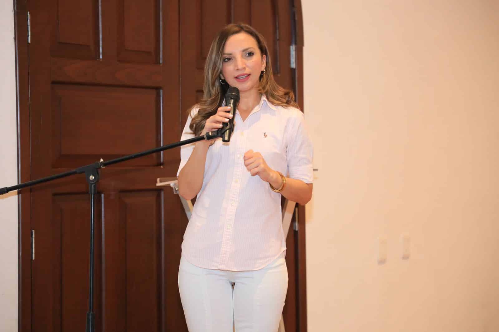 Inicia Mocorito los festejos del 428 Aniversario de su fundación (3)