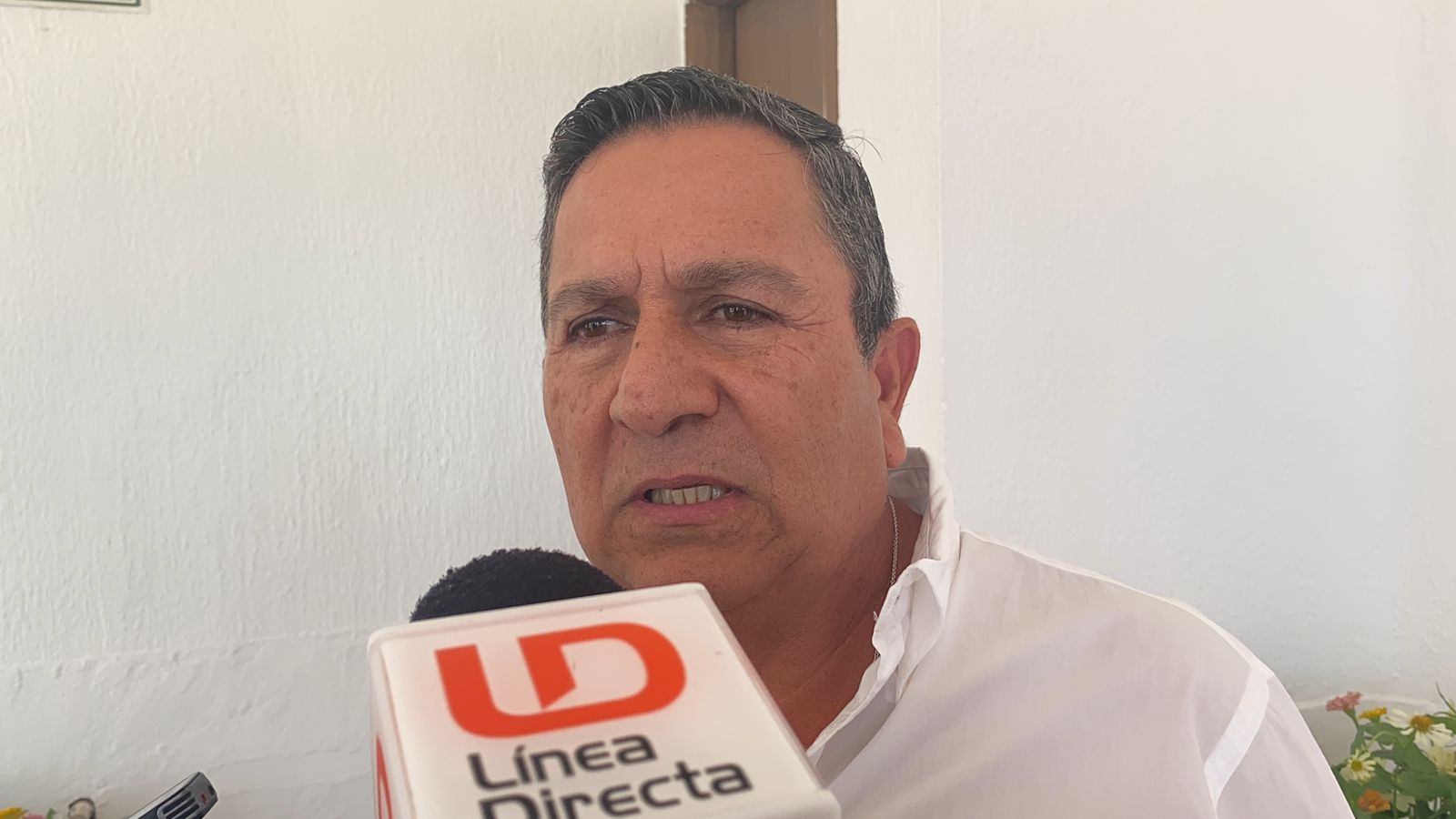 Los Mochis