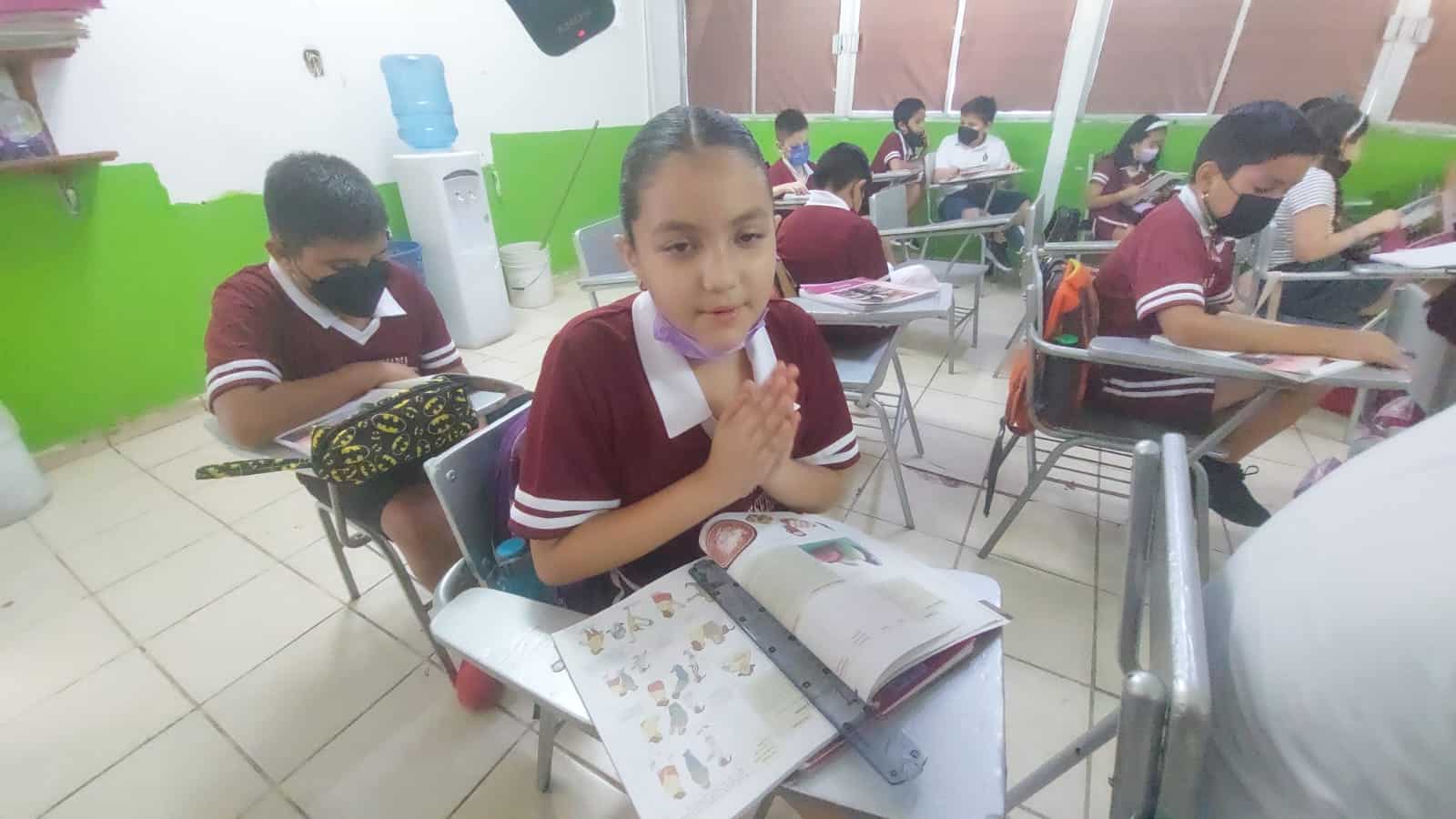¡Cereales peligrosos! ¿Qué tanto sabes de lo que tu hijo consume? Niña realiza importante hallazgo