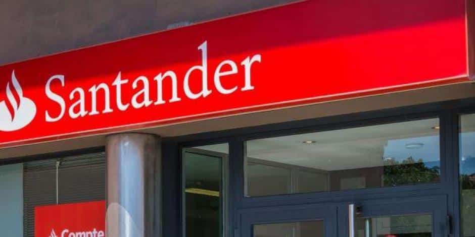 SANTANDER
