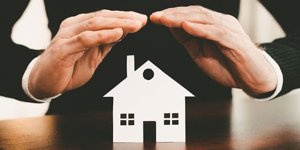 Seguro de vivienda Infonavit