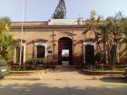 UAIM