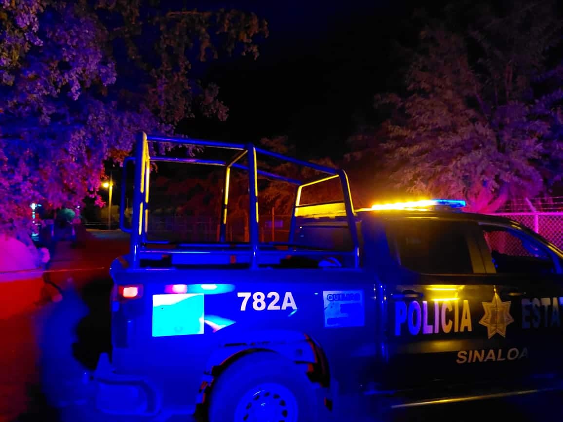 Guasave