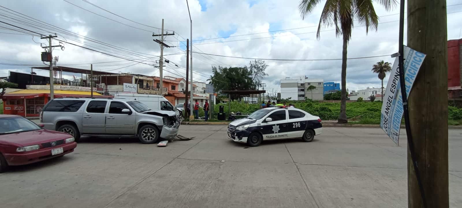 Mazatlán