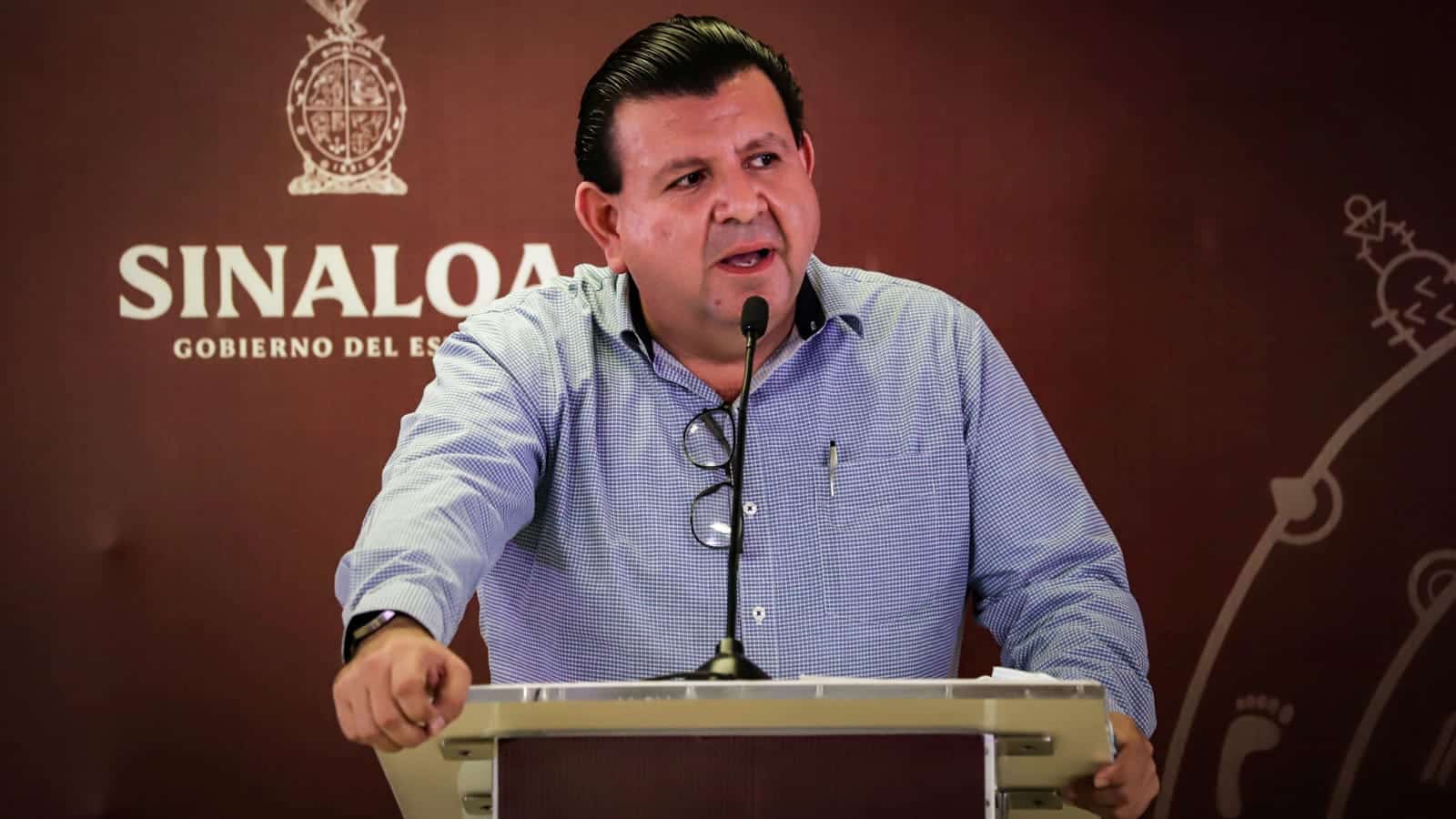 José Luis Zavala Cabanillas