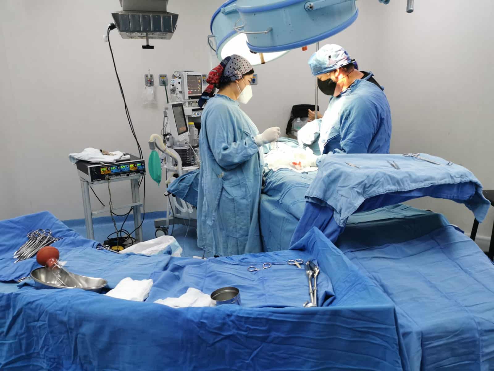 ¿Tienes cita en el IMSS el viernes? ¡Atentos derechohabientes! Chequen esto