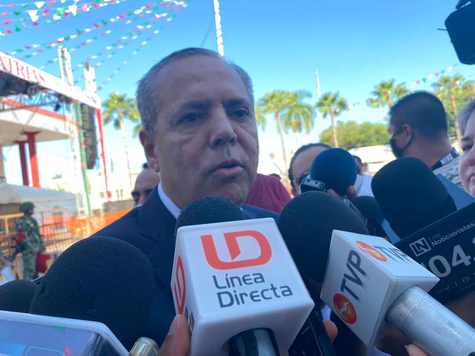 Gerardo Vargas Landeros