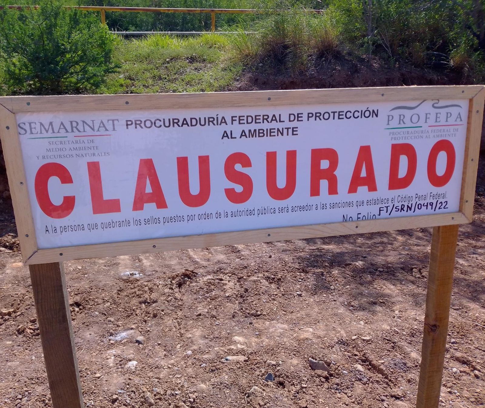 Cerro de La Memoria