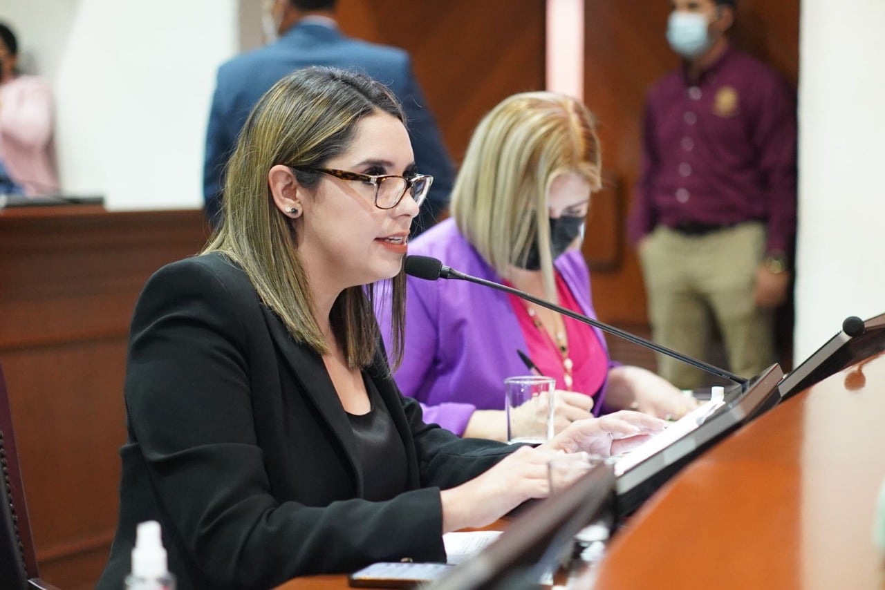 Elizabeth Chía Galaviz