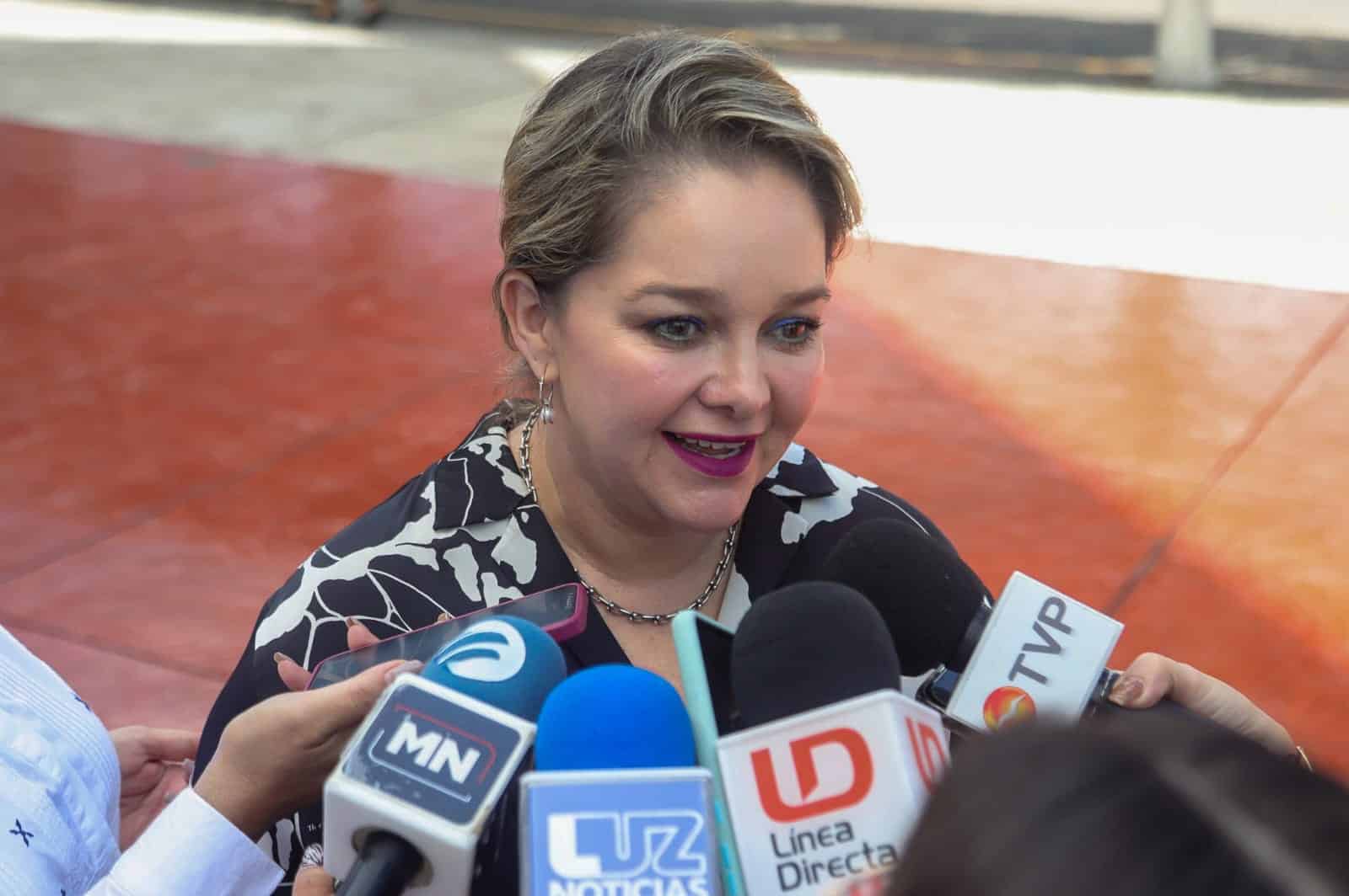 Eneyda Rocha Ruiz