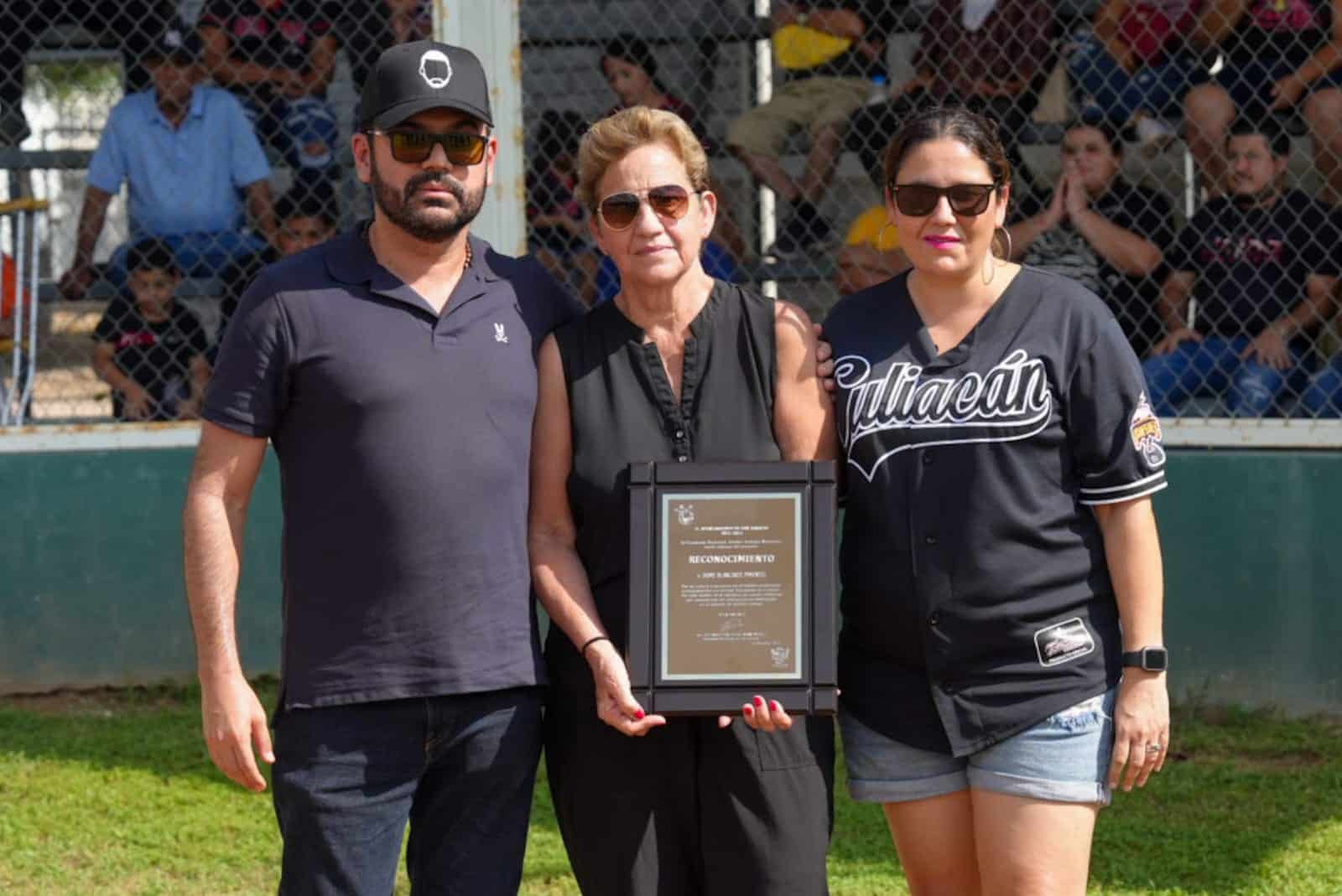Tomateros