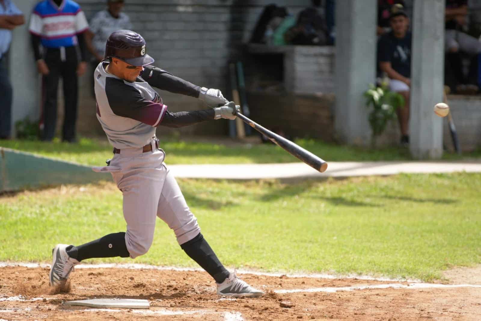 Tomateros
