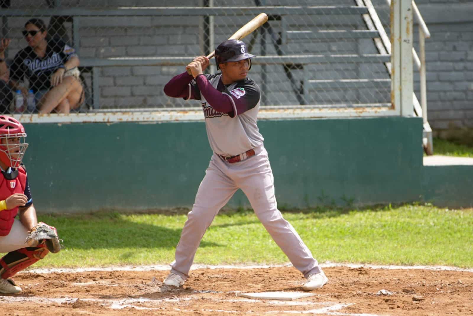 Tomateros