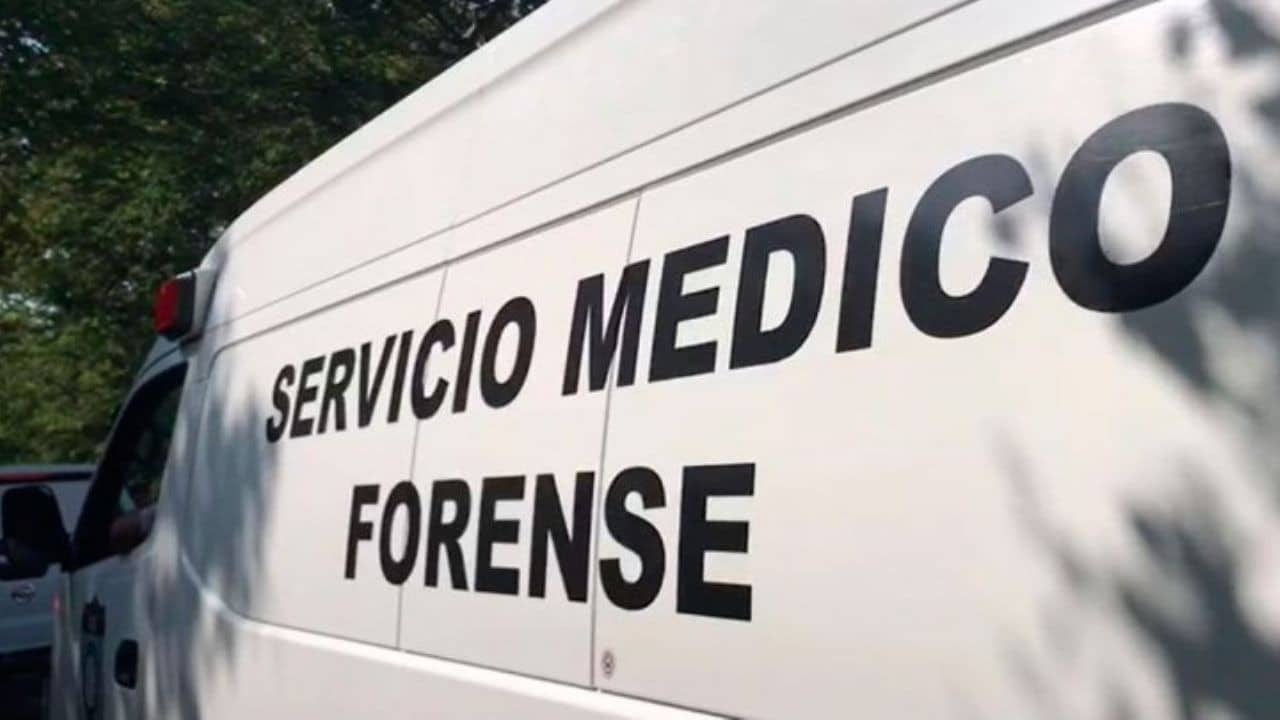 Semefo