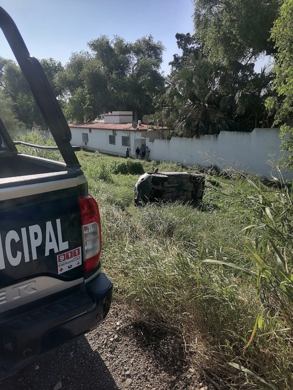 Guasave