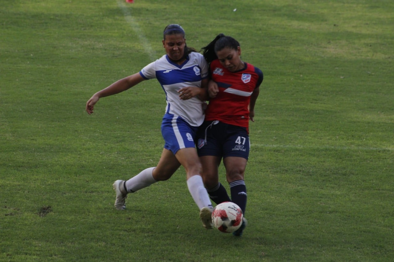 Fútbol