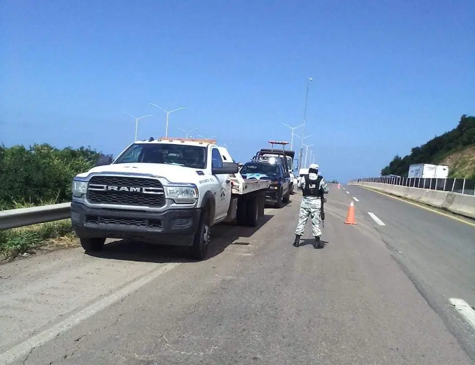 Mazatlán