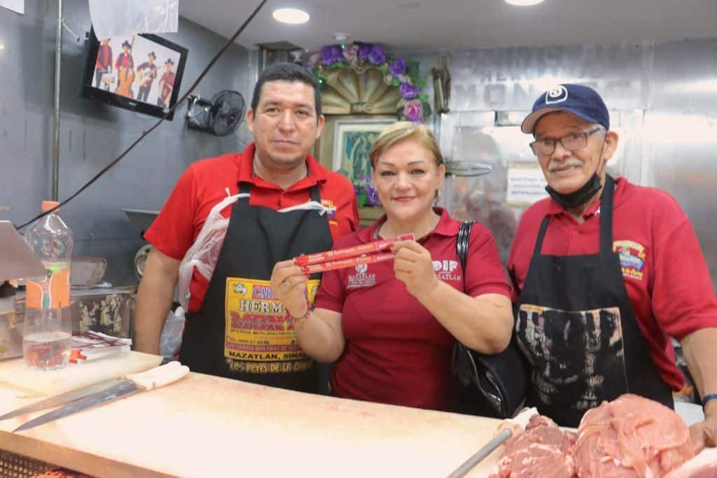 Mazatlán